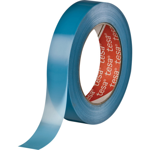 Ruban de cerclage, &eacute;paisseur 4,6 mils, 48 mm (2") x 55 m (180')  Advanced Consulting and Training Ltd.