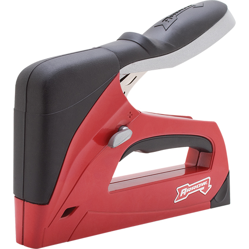 Manual Staple Guns and 1" Brad Nail Guns Advanced Consulting and Training Ltd.