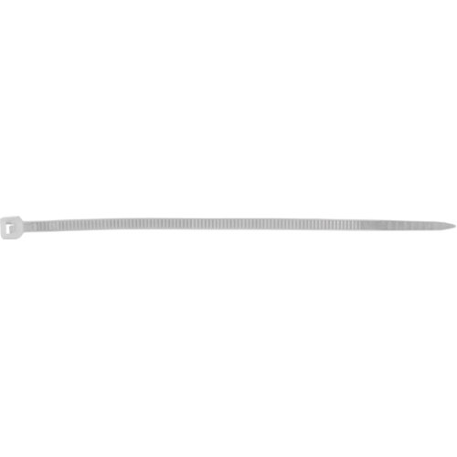 Cable Tie Set Advanced Consulting and Training Ltd.