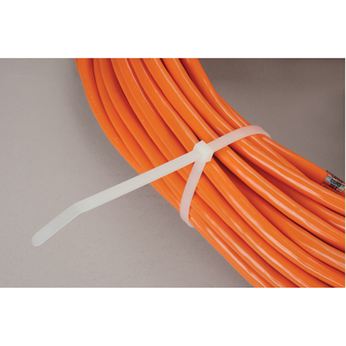 Cable Tie Set Advanced Consulting and Training Ltd.