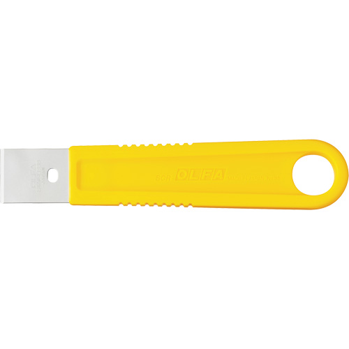 25mm SCR-S Multi-Purpose Scraper Advanced Consulting and Training Ltd.