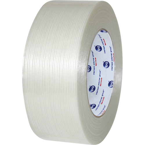 RG400 Utility Filament Tape, 5 mils Thick, 48 mm (2") x 55 m (180')  Advanced Consulting and Training Ltd.