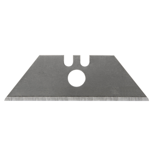 Replacement Blade for Self-Retracting Utility Knives, Single Style Advanced Consulting and Training Ltd.