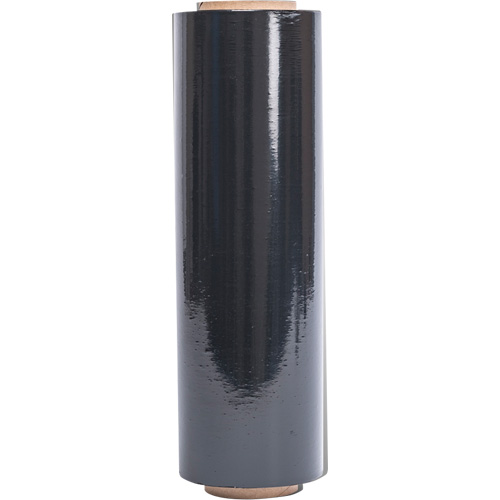 Machine Stretch Film , 20" x 5000', 80 Gauge (20.3 micrometers) Advanced Consulting and Training Ltd.