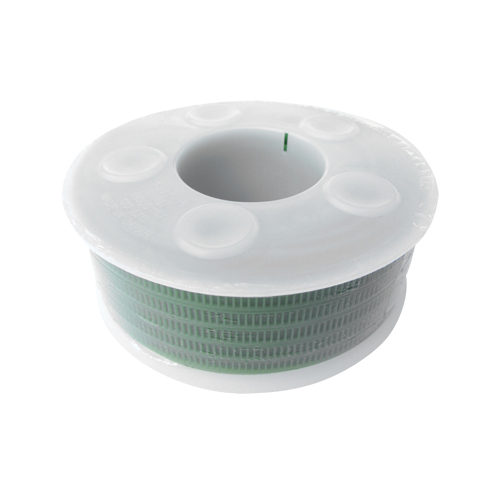 Cable Tie Spool Advanced Consulting and Training Ltd.