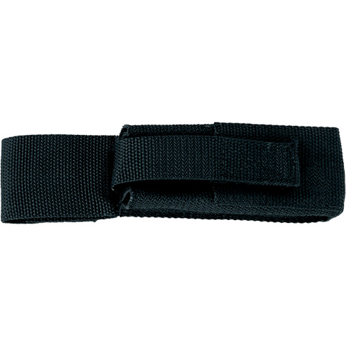&eacute;tui en toile pour couteau, Porte-couteau, Nylon, 1 Poches Advanced Consulting and Training Ltd.