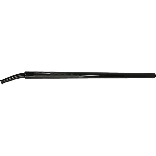 Winch Bar Advanced Consulting and Training Ltd.