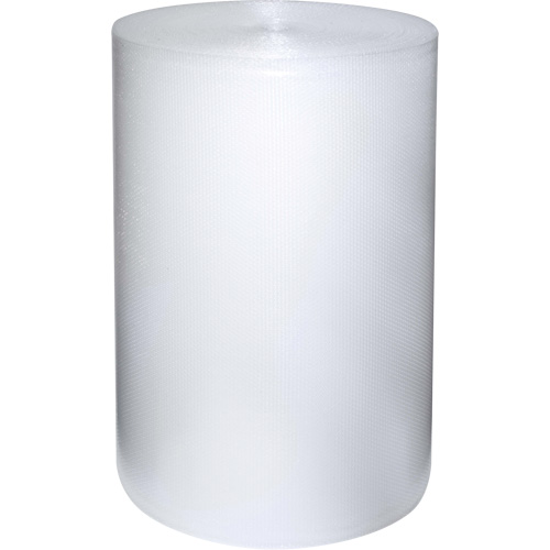 Rouleau &agrave; bulles Durabubble, 750' x 72", 3/16" bulles Advanced Consulting and Training Ltd.