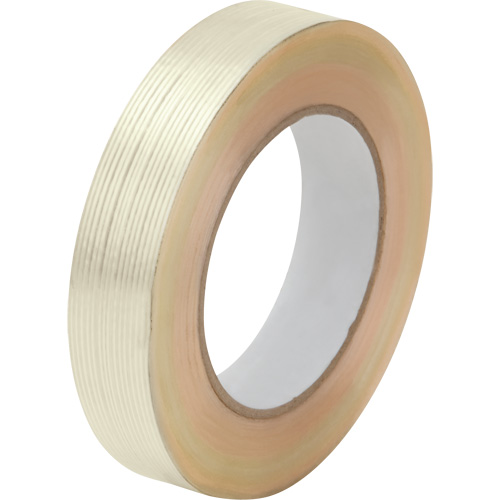 Ruban &agrave; filament, &eacute;paisseur 4 mils, 48 mm (1-7/8") x 55 m (180')  Advanced Consulting and Training Ltd.
