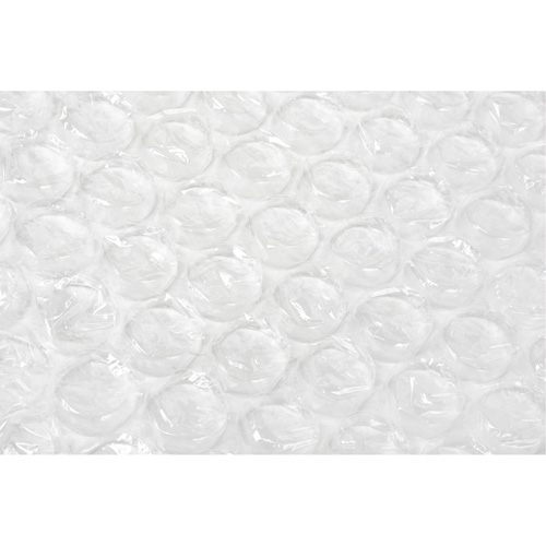 Bubble Roll, 250' x 24", Bubble Size 1/2" Advanced Consulting and Training Ltd.