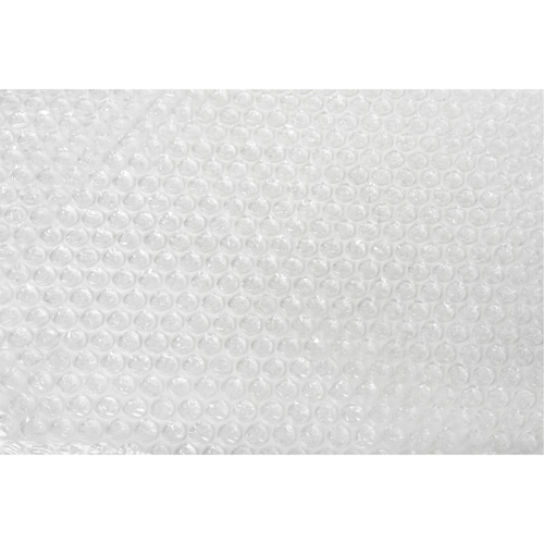 Rouleau &agrave; bulles, 375' x 24", 5/16" bulles Advanced Consulting and Training Ltd.