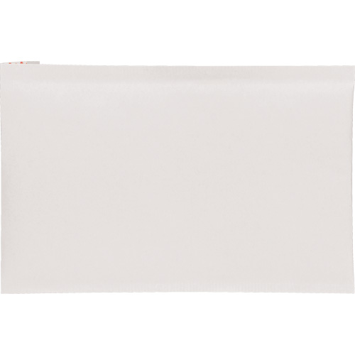 Enveloppe postale coussin&eacute;e, Papier blanc, 7-1/4" la x 12" lo Advanced Consulting and Training Ltd.