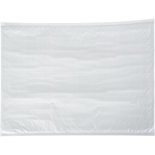 Enveloppe postale coussin&eacute;e, Poly&eacute;thyl&egrave;ne, 14-1/4" la x 20" lo Advanced Consulting and Training Ltd.