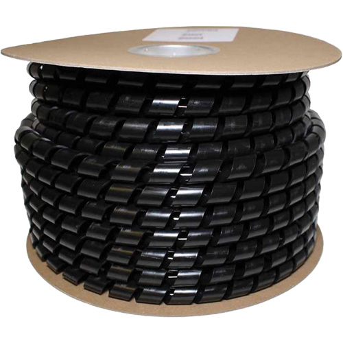 Gaine protectrice Spiralwrap Advanced Consulting and Training Ltd.