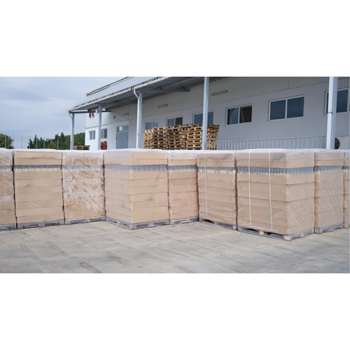 Gaylord Liners Advanced Consulting and Training Ltd.