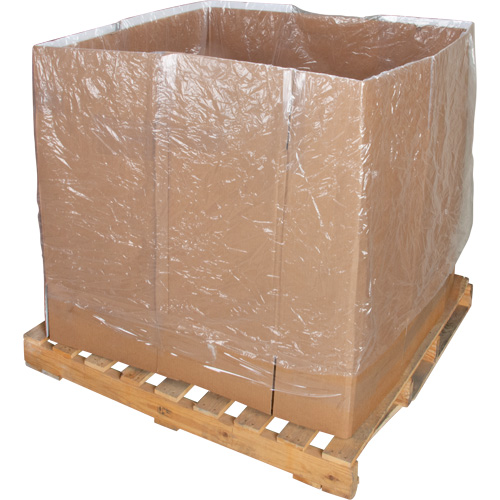 Gaylord Liners Advanced Consulting and Training Ltd.