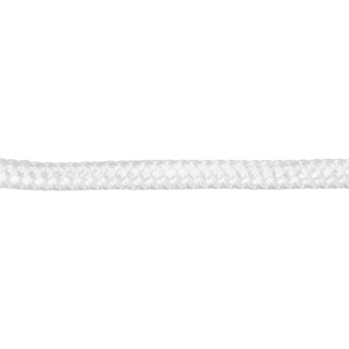 1/4" Braided Rope, Nylon, 250' Advanced Consulting and Training Ltd.