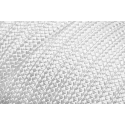 Corde blanche tress&eacute;e, Nylon, 250' Advanced Consulting and Training Ltd.