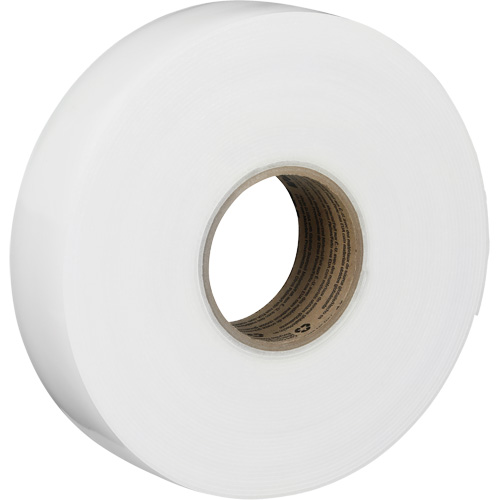 Ruban d'emballage Extreme 4412W+, 50,8 mm (2") x 16,4 m (54'), Blanc Advanced Consulting and Training Ltd.