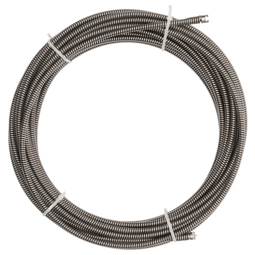 C&acirc;ble de tambour pour noyau interne Advanced Consulting and Training Ltd.