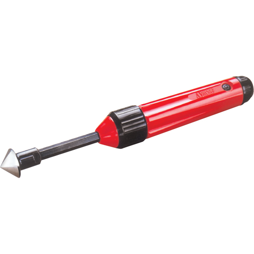 Countersinking Tool, 6mm to 80mm Advanced Consulting and Training Ltd.