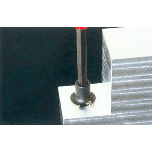 Countersinking Tool, 6mm to 80mm Advanced Consulting and Training Ltd.