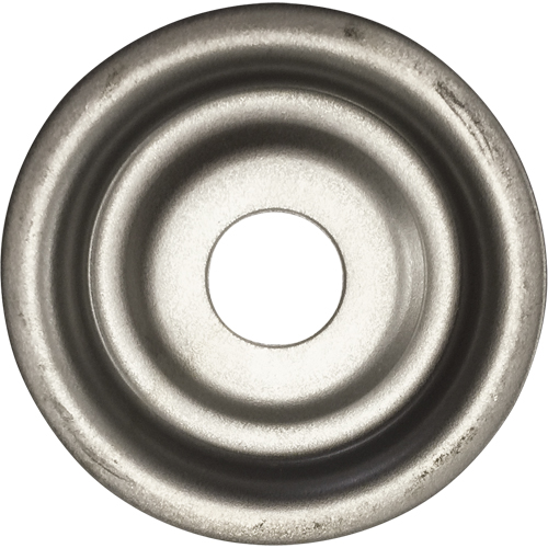 Wheel Brush Adapters Advanced Consulting and Training Ltd.