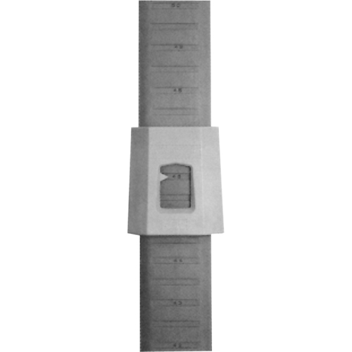 MetroMax i&reg; Posts Advanced Consulting and Training Ltd.