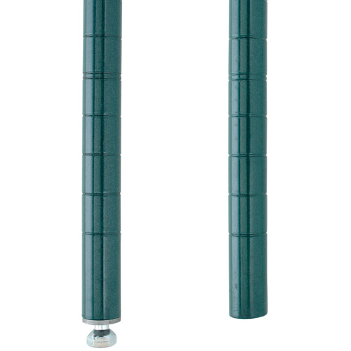 &eacute;tag&egrave;re Ajustable Super ErectaMD - Montant Siteselect Advanced Consulting and Training Ltd.