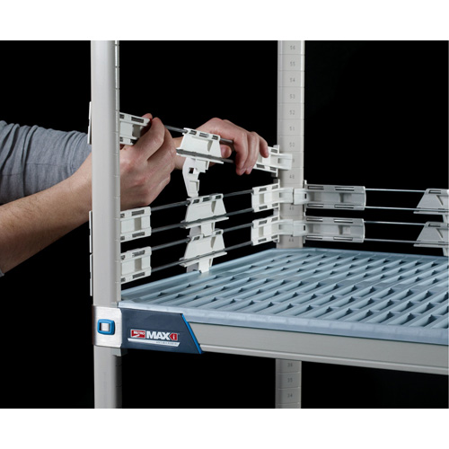 Metromax Ledge Advanced Consulting and Training Ltd.