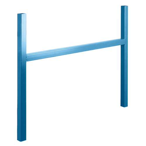 Supports empilables - Accessoires Advanced Consulting and Training Ltd.
