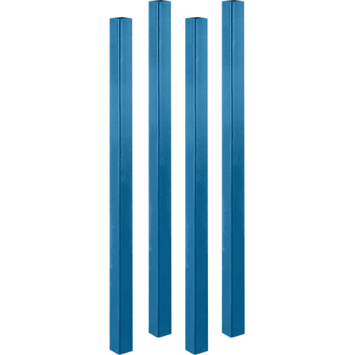 Supports empilables - Accessoires Advanced Consulting and Training Ltd.