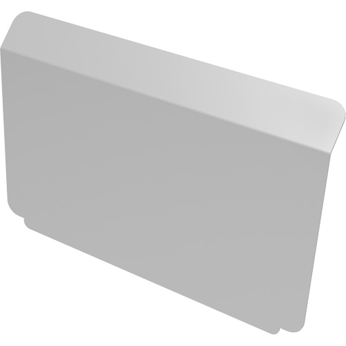 Interlok Integrated Modular Drawer Divider Advanced Consulting and Training Ltd.