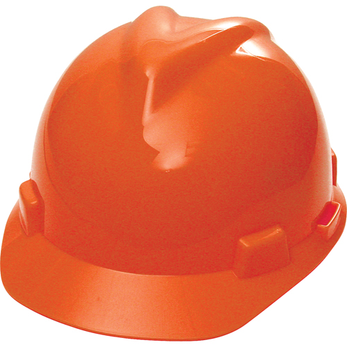 V-Gard&reg; Protective Cap, Pinlock Suspension, Non-Vented Advanced Consulting and Training Ltd.