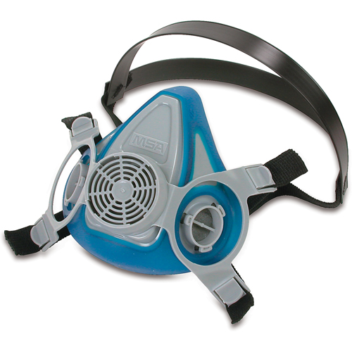 Respirateur Advantage 200 LS, Thermoplastique, Petit Advanced Consulting and Training Ltd.