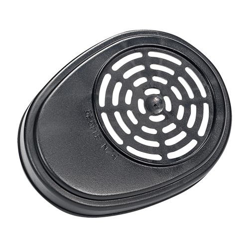Advantage&reg; Respirator Cartridges Advanced Consulting and Training Ltd.