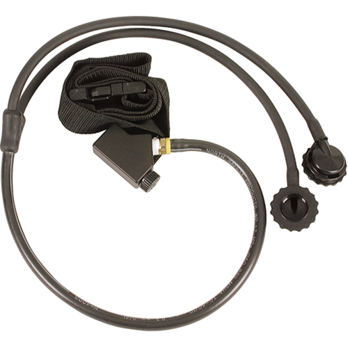 North&reg; Airline Adapter Advanced Consulting and Training Ltd.
