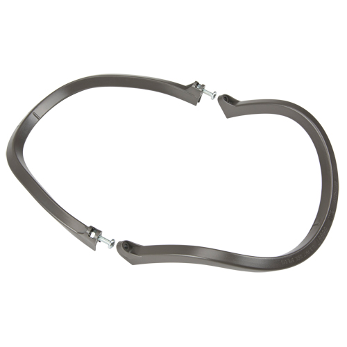 Replacement Lens Frame Kits Advanced Consulting and Training Ltd.
