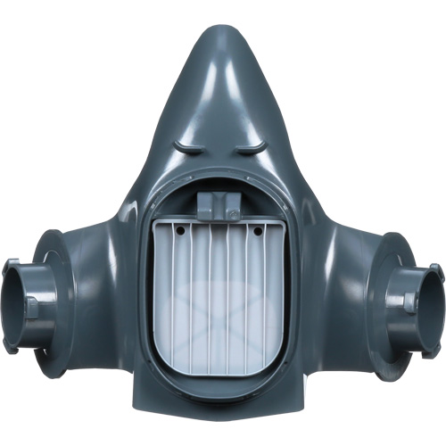 Replacement Cartridge Filter Holders Advanced Consulting and Training Ltd.