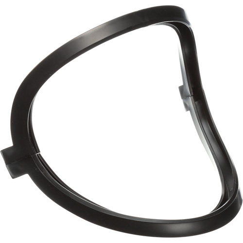 Montures de rechange pour lentille Advanced Consulting and Training Ltd.