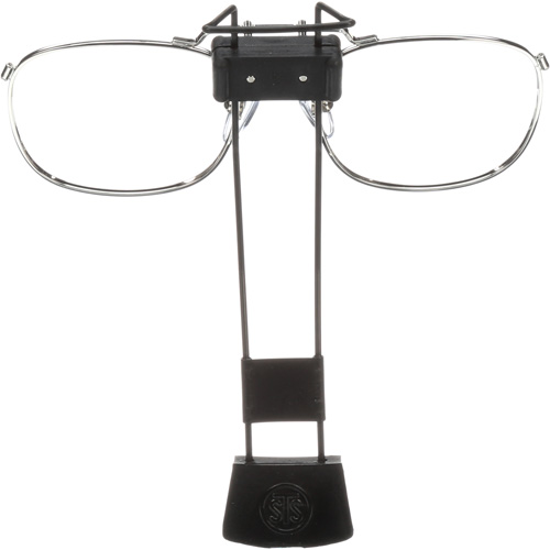 Replacement Spectacle Kits Advanced Consulting and Training Ltd.