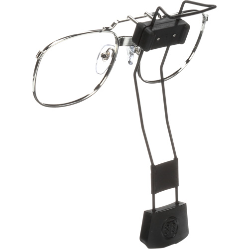 Replacement Spectacle Kits Advanced Consulting and Training Ltd.