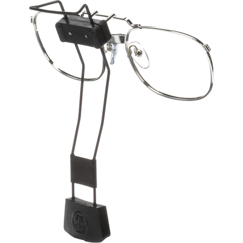 Replacement Spectacle Kits Advanced Consulting and Training Ltd.