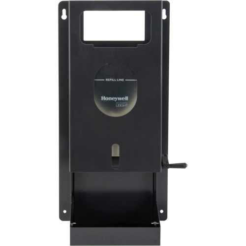 Distributeur de bouchons d'oreille Leight Source 500 de Howard Leight Advanced Consulting and Training Ltd.