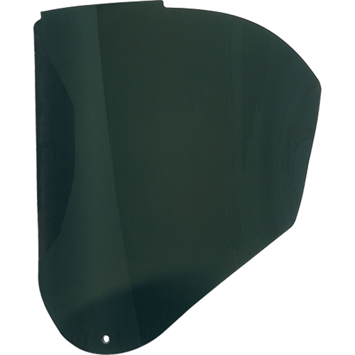 Bionic Replacement Faceshield, Polycarbonate, 5.0 Tint Advanced Consulting and Training Ltd.