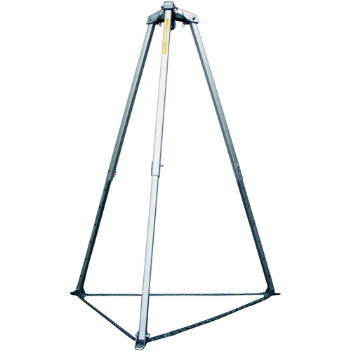 Miller&reg; Tripods Advanced Consulting and Training Ltd.