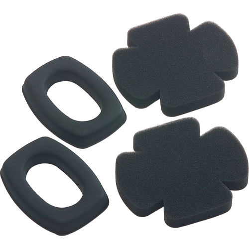 Howard Leight C1 Clarity&reg; Earmuffs Hygiene Kit Advanced Consulting and Training Ltd.