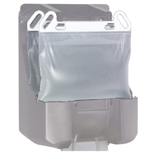 Cartouches de liquide Aquarion , Aliment&eacute; par gravit&eacute;, Capacit&eacute; 3,7 gal., Conformit&eacute; ANSI Z358.1 Advanced Consulting and Training Ltd.