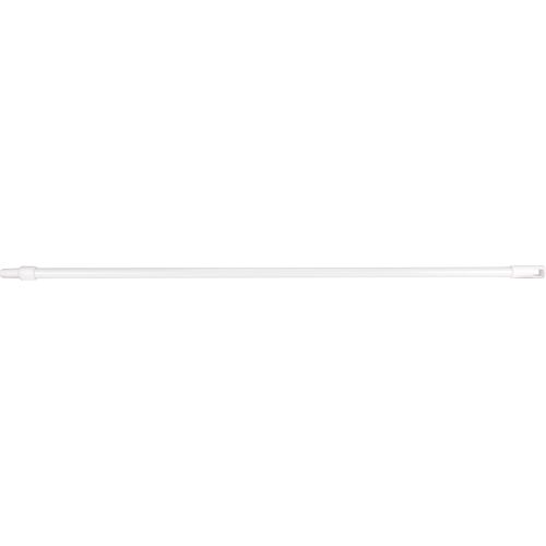 Hazmat Handle, 53" L Advanced Consulting and Training Ltd.