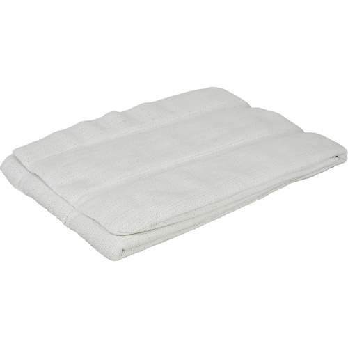 Blanket, Cotton Advanced Consulting and Training Ltd.